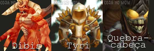 dibis-tyri-quebra-cabeca-viveiro-draenor-mascote-batalha-conquista-patua-warcraft