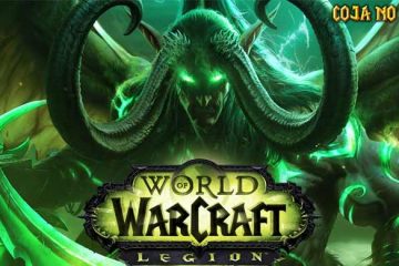 Guia Simulation Craft e Addon Pawn - Coja no WoW