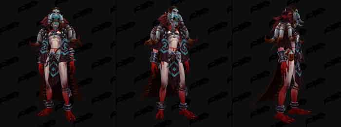 datamining-world-of-creatures-blood-troll-female-caster