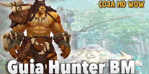 Guia Simulation Craft e Addon Pawn - Coja no WoW