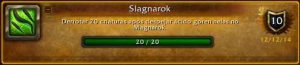 slagnarok-conquistas-pontos-achievement-wow-warcraft