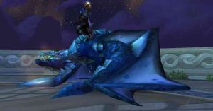 proto-drake-como-farmar-montaria-blue-proto-drake-protodraco-azul