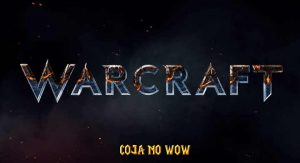 world-of-warcraft-e-hollywood-capa
