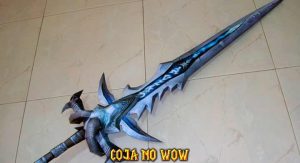 papercraft-wow-capa