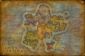mapa-ilhas-partidas-legion-wow-warcraft