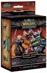 world-of-warcraft-the-miniature-game-booster