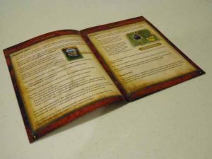 world-of-warcraft-the-miniature-game-rulebook