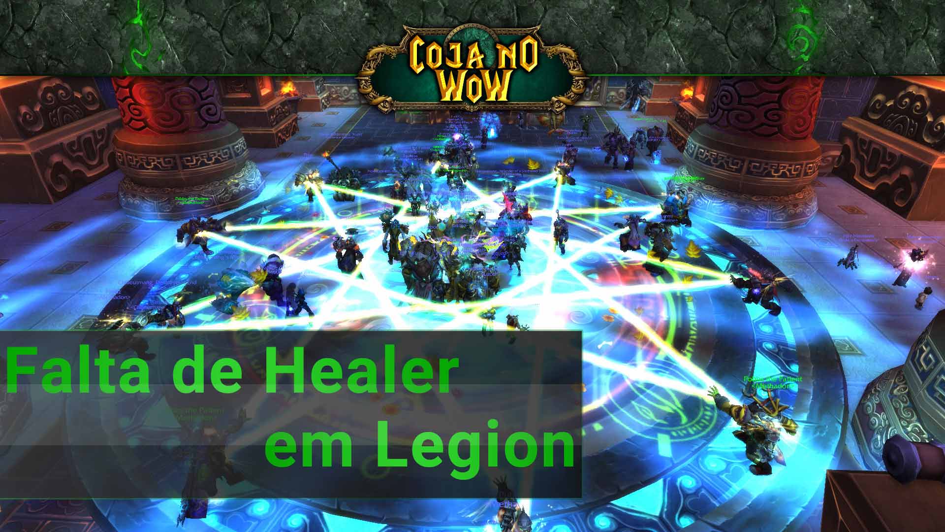 capa-falta-healer-world-of-warcraft