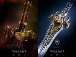filme-warcraft-movie-teasers-blizzard-dvd-blue-ray