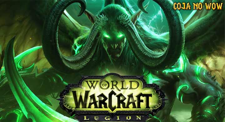 world-of-warcraft-legion-review-capa