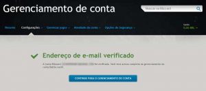 download-do-world-of-warcraft-confirmarmado-email