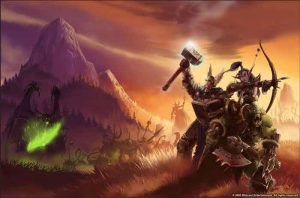 rpg-no-world-of-warcraft-morre-a-cada-patch