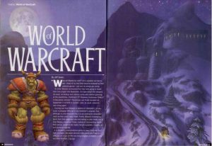 world-of-warcraft-inicio