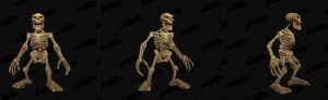 datamining-world-of-creatures-goblin-skeleton
