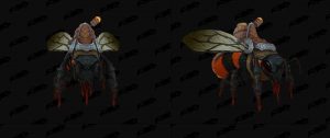 datamining-world-of-warcraft-bee-mount-frente-vermelha