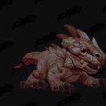 datamining-world-of-warcraft-creatures-baby-comodo-dragon-frente