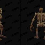 datamining-world-of-warcraft-creatures-dwarf-skeleton-costas