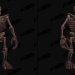datamining-world-of-warcraft-creatures-dwarf-skeleton-frente
