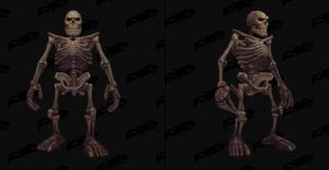 datamining-world-of-warcraft-creatures-dwarf-skeleton-frente