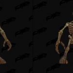 datamining-world-of-warcraft-creatures-goblin-skeleton-frente