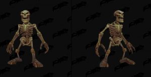 datamining-world-of-warcraft-creatures-goblin-skeleton-frente