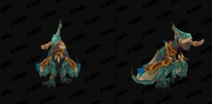 datamining-world-of-warcraft-forma-de-druida-voo