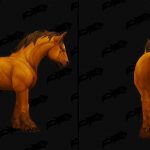 datamining-world-of-warcraft-horse-mount-costas-marrom