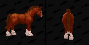 datamining-world-of-warcraft-horse-mount-costas-vermelho