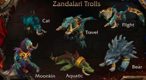 troll-zandalari-wow-druid-form