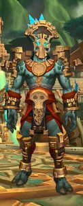 troll-zandalari-wow-heritage-armor-male