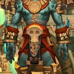 troll-zandalari-wow-heritage-armor-male