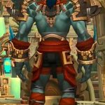 troll-zandalari-wow-heritage-armor-male-costas