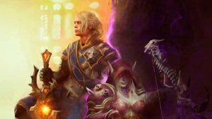 resenha-before-the-storm-wow
