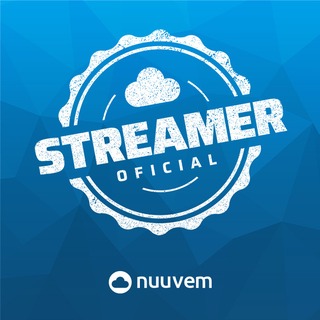 parceria-cojagamer-nuuvem-streamer