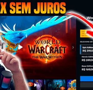 nova-expansao-do-wow-6x-sem-juros