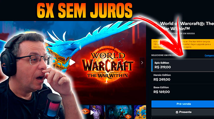 nova-expansao-do-wow-6x-sem-juros