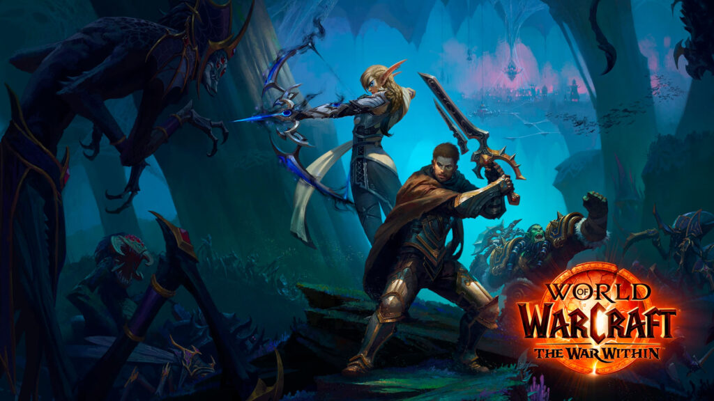 the-war-whitin-nova-expansao-wow-6-x-sem-juros