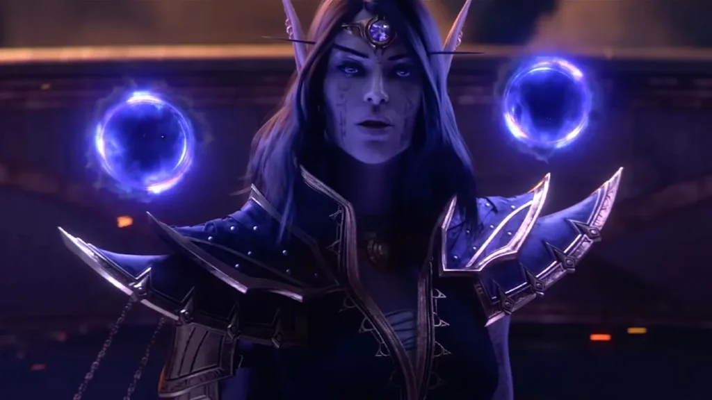 the-war-whitin-nova-expansao-wow-6-x-sem-juros