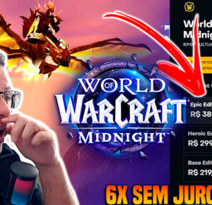 nova-expansao-do-wow-6x-sem-juros