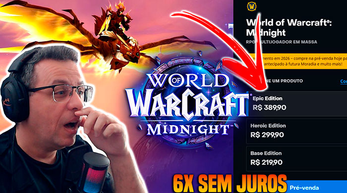 nova-expansao-do-wow-6x-sem-juros
