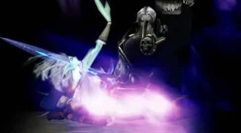 Imagem ilustrativa sobre Sylvanas Windrunner explicada Por que ela criou os Renegados? Quando recupera a liberdade, Sylvanas não retorna à vida que tinha antes. Ela continua mor