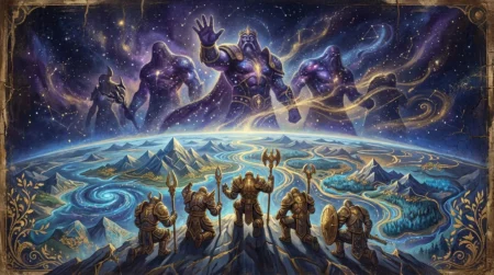 deathwing_deathwing_artwork_montana