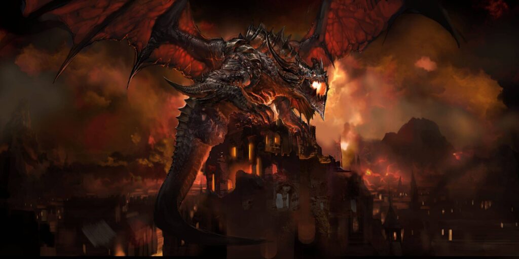 deathwing_deathwing_artwork_montana