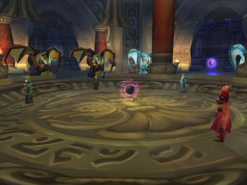 nightmare_dragon_soul_yogg_saron