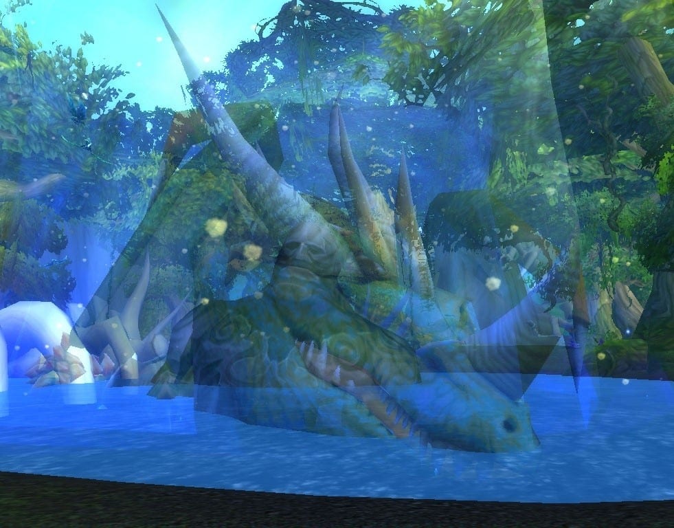 ysera_sleeps_northrend