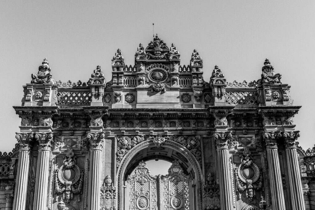 Imagem relacionada a filme Warcraft porta de entrada