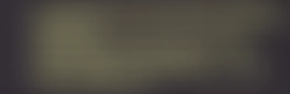 Imagem relacionada a c