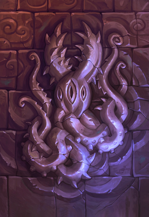 Cataclysm