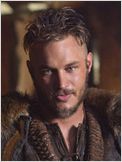 Travis Fimmel