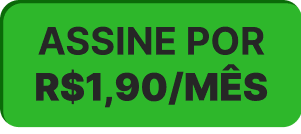 Assine Estadão